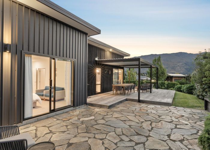  at 1 Kirimoko Crescent, Wanaka, Wanaka, Otago