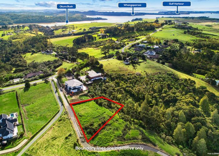  at 78A Vaughans Road, Long Bay, North Shore City, Auckland