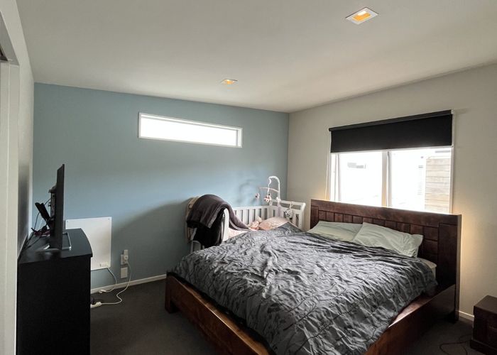  at 86C Canon Street, St Albans, Christchurch