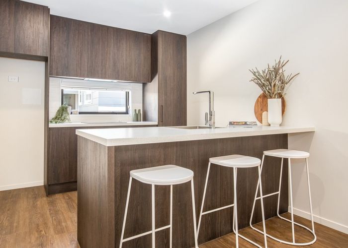 at 22 Pearce Crescent, Taita, Lower Hutt, Wellington