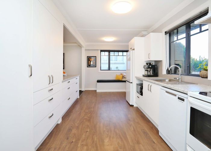  at 530 Herbert Street, Waverley, Invercargill