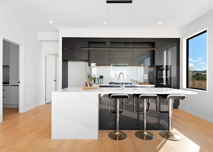  at 30 Kaupeka Road, Millwater, Rodney, Auckland