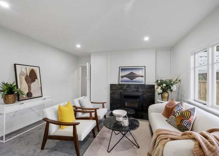  at 150 Brookside Terrace, Bryndwr, Christchurch City, Canterbury