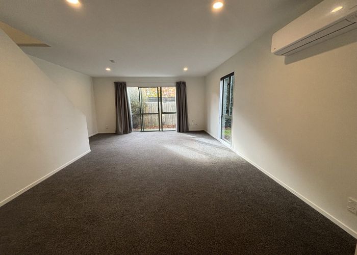  at 1/611 Madras Street, St Albans, Christchurch