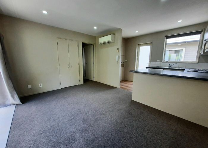  at 7/296 Bealey Avenue, City Centre, Christchurch City, Canterbury