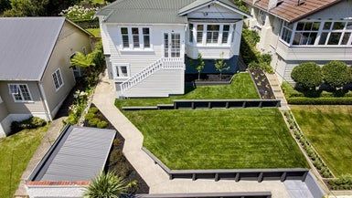  at 8 Blakey Avenue, Karori, Wellington