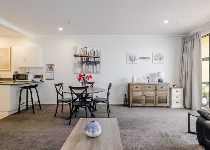  at 3F/6 Queen Street, City Centre, Palmerston North, Manawatu / Whanganui