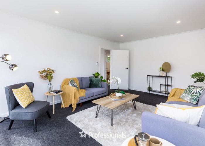  at 25 Clyma Street, Elderslea, Upper Hutt, Wellington