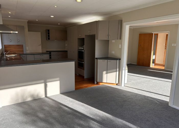  at 60 Roydvale Avenue, Burnside, Christchurch City, Canterbury