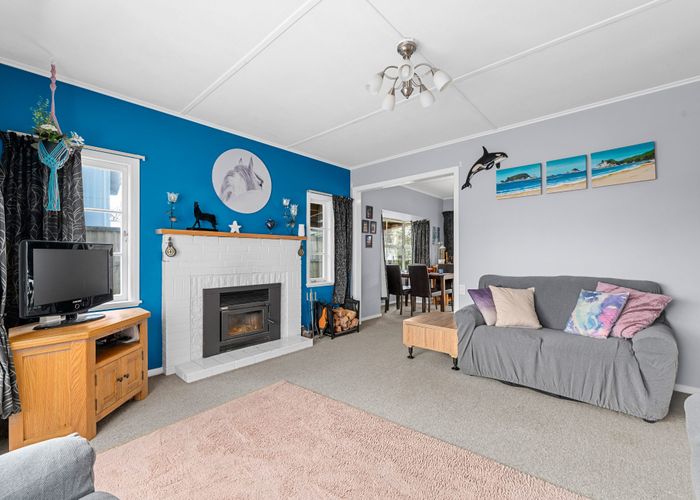  at 28 Portal Crescent, Beerescourt, Hamilton, Waikato