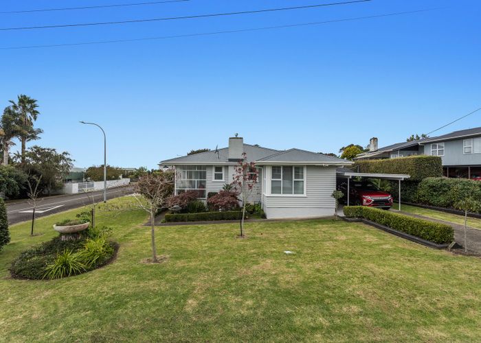  at 8 View Road, Opotiki, Opotiki, Bay Of Plenty