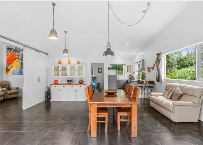  at 50 Atkin Road, Kaiwaka