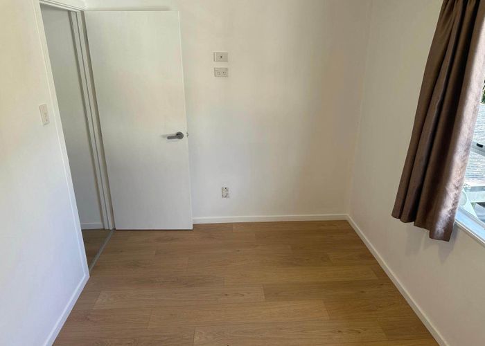  at 4/22 Rodney Street, Otahuhu, Auckland