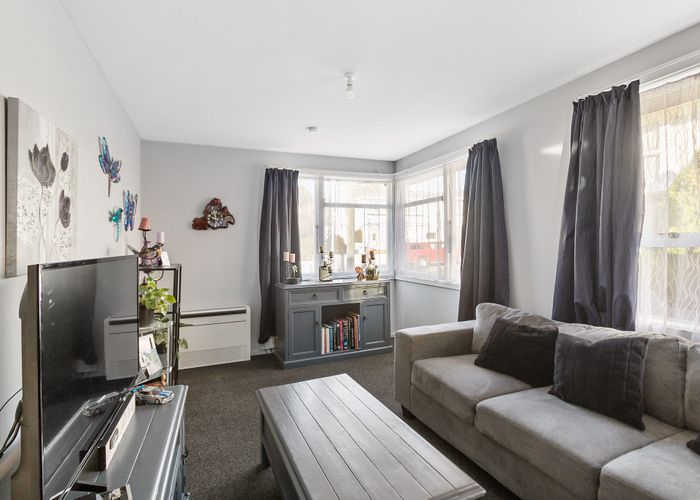 at 15 Sherratt Street, West End, Timaru, Canterbury