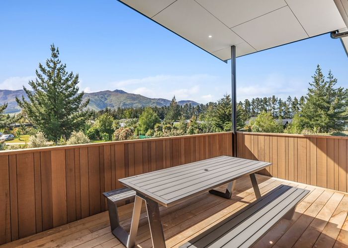  at 17 Sam John Place, Lake Hawea, Wanaka, Otago