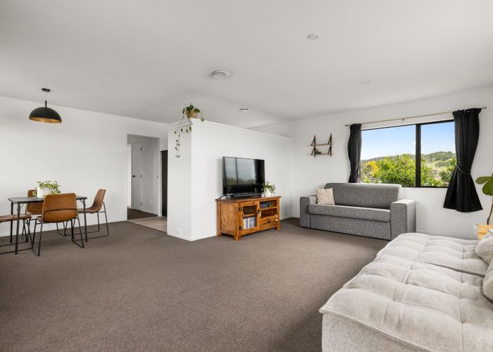  at 45A Meander Drive, Welcome Bay, Tauranga