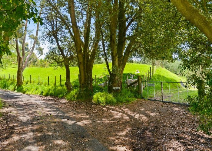  at 340D Ngarara Road, Waikanae, Kapiti Coast, Wellington