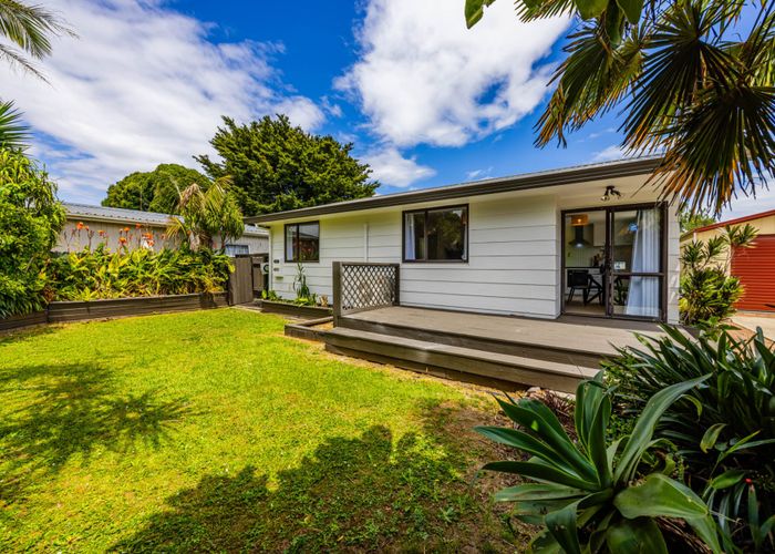  at 2/136 Buckland Road, Manukau, Manukau City, Auckland
