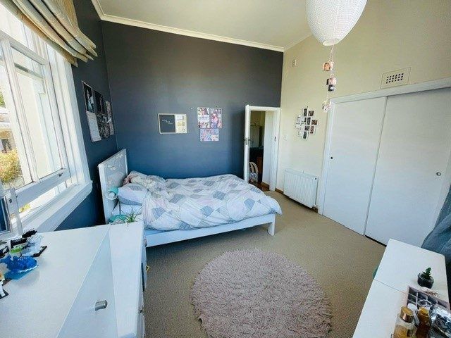  at 2/38 Cleveland Street, Brooklyn, Wellington