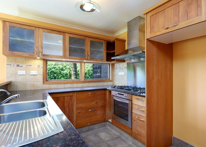  at 240 Ranzau Road, Hope, Richmond