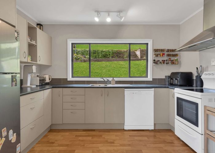  at 83A Toi Toi Street, Nelson South, Nelson, Nelson / Tasman