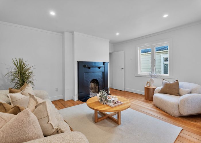  at 33 Alexander Street, Kingsland, Auckland City, Auckland