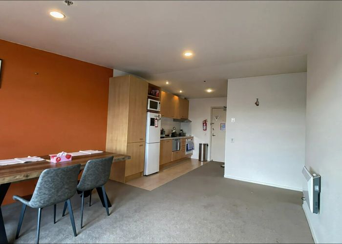  at 5E/4 Rendall Place, Eden Terrace, Auckland City, Auckland