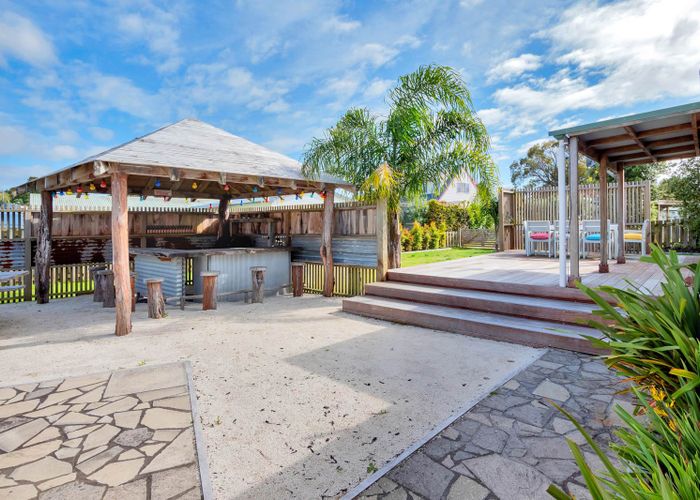  at 15 Sailrock Drive, MANGAWHAI HEADS, MANGAWHAI