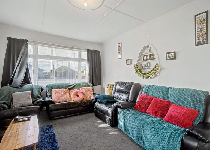  at 513 Tweed Street, Newfield, Invercargill, Southland