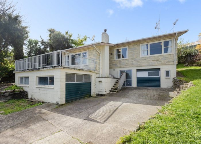  at 7 Seymour Place, Bellevue, Tauranga