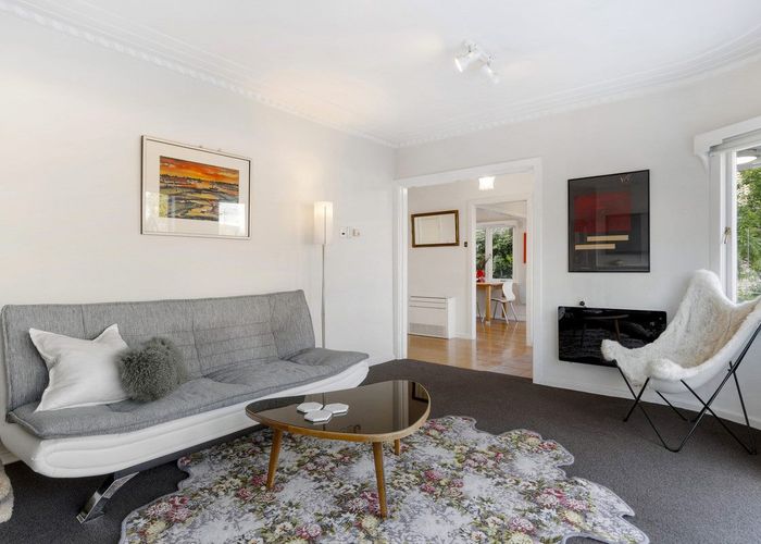  at 79 Christopher Street, Tauranga South, Tauranga