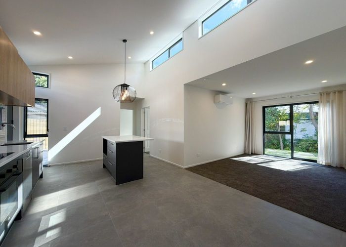  at 4/168 Condell Avenue, Papanui, Christchurch City, Canterbury