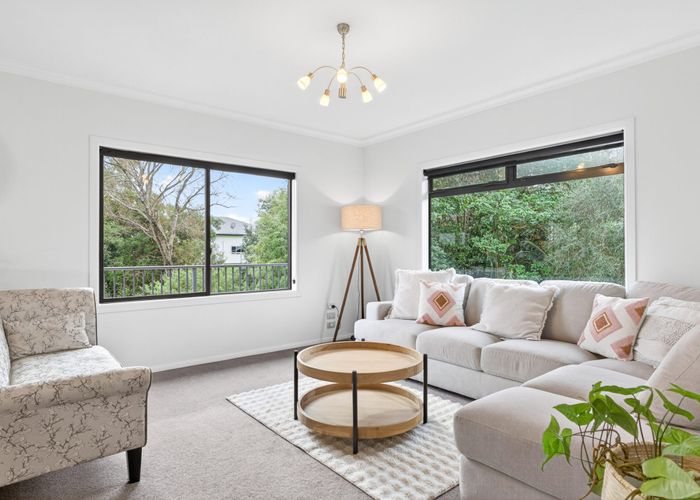  at 18 Parkview Place, Riverdale, Gisborne, Gisborne