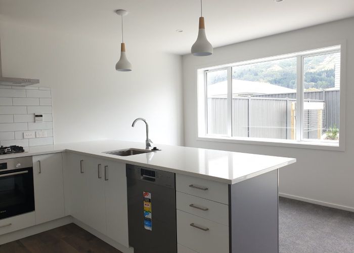  at 8 Torea Place, Kenepuru, Porirua, Wellington