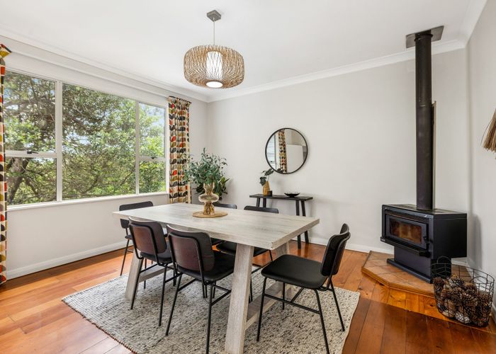  at 22 Liffey Crescent, Island Bay, Wellington, Wellington