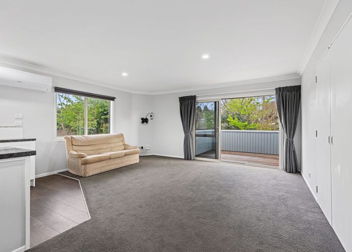  at 77a Sherwood Street, Bellevue, Tauranga, Bay Of Plenty