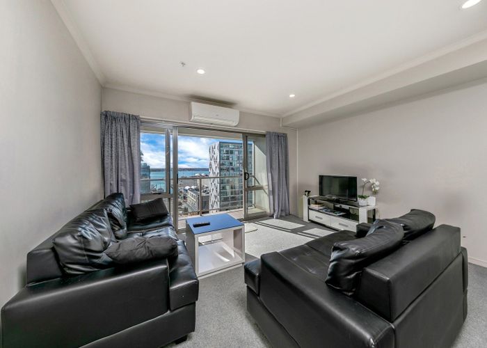  at 11E/1 Emily Place, City Centre, Auckland City, Auckland