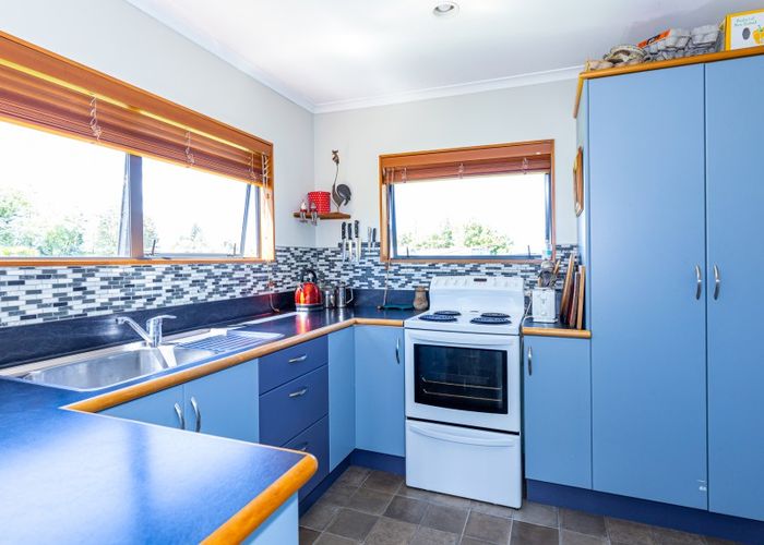  at 810 Winchester Hanging Rock Road, Hilton