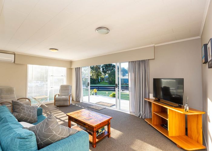  at 205 Kenwood Drive, Matarangi, Thames-Coromandel, Waikato