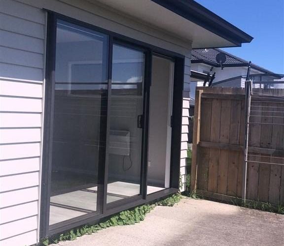  at 7 Pae Moana Place, Stanmore Bay, Whangaparaoa