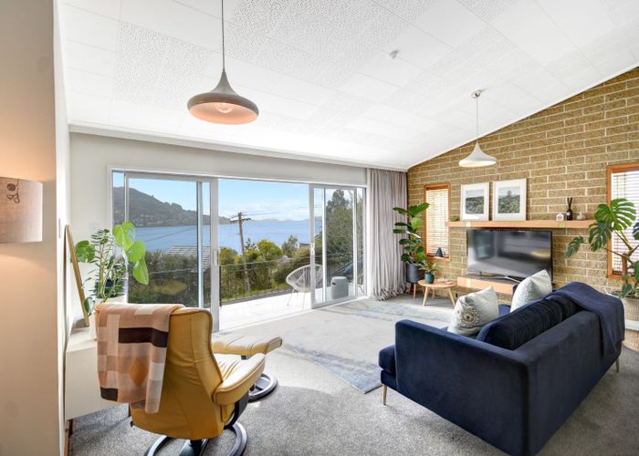  at 8 Irvine Road, The Cove, Dunedin