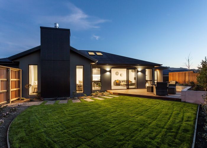  at Campbell Place, Lot 31, Marton, Rangitikei, Manawatu / Whanganui