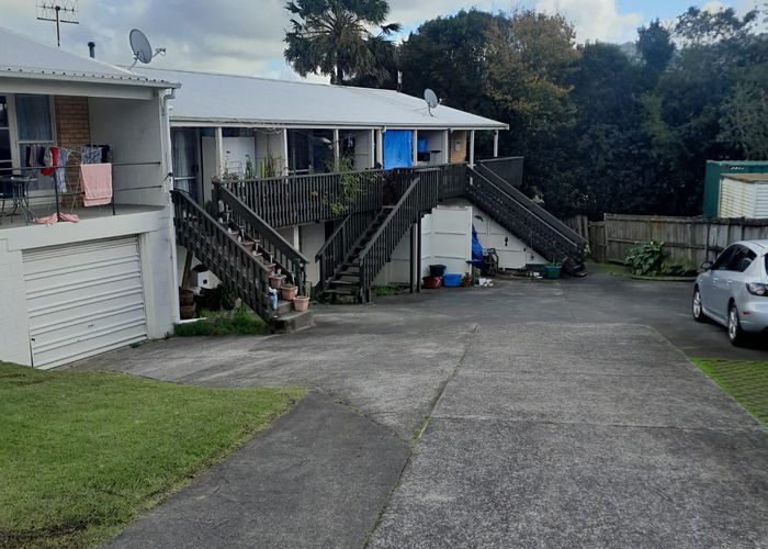  at 7/118 otaika road, Woodhill, Whangarei, Northland