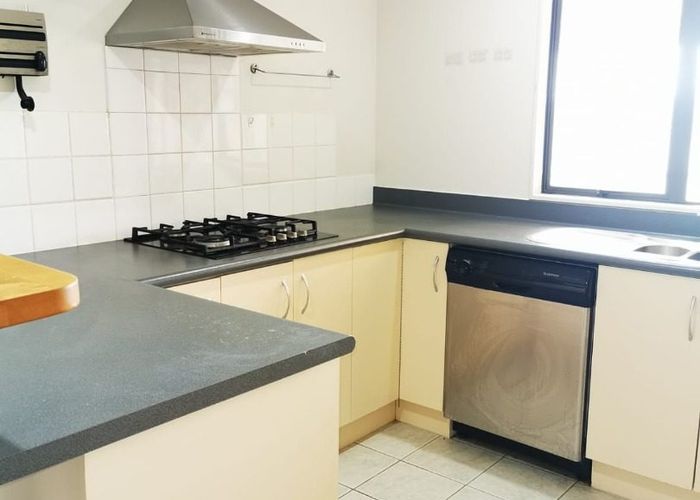  at 74 Hetherington Road, Ranui, Waitakere City, Auckland