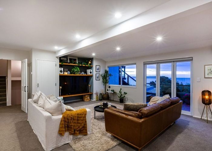  at 120A Motuhara Road, Plimmerton, Porirua