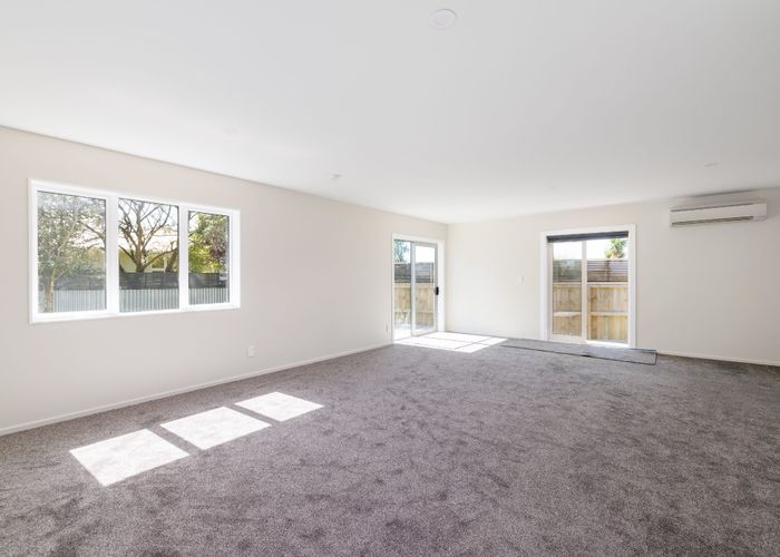  at 19 Reginald Street, Burwood, Christchurch