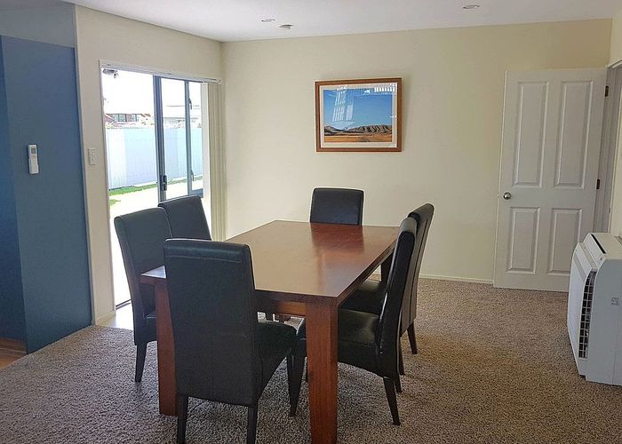  at 41 Harvey Street, Grasmere, Invercargill, Southland