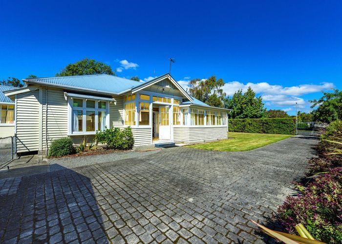  at 39 Russell Street, Linwood, Christchurch City, Canterbury