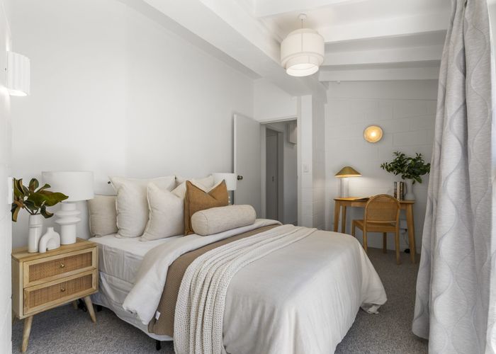  at 13/53 Vauxhall Road, Devonport, North Shore City, Auckland