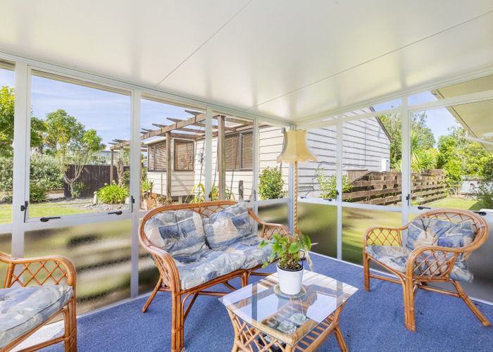  at 6/78 Guppy Road, Greenmeadows, Napier